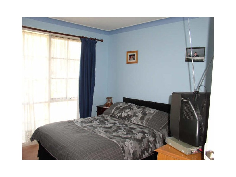 53 Tolhurst Avenue, Boronia VIC 3155