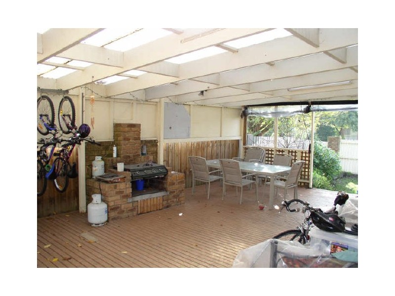 53 Tolhurst Avenue, Boronia VIC 3155