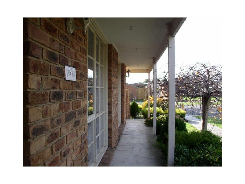 53 Tolhurst Avenue, Boronia VIC 3155