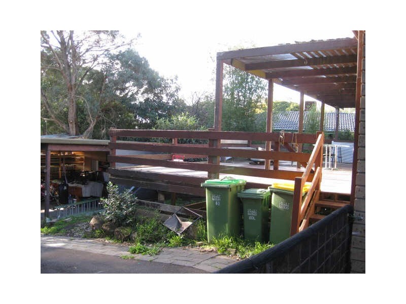 41 Vista Drive, Chirnside Park VIC 3116