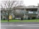 32A Hardy Street, Lilydale VIC 3140