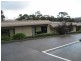 32A Hardy Street, Lilydale VIC 3140