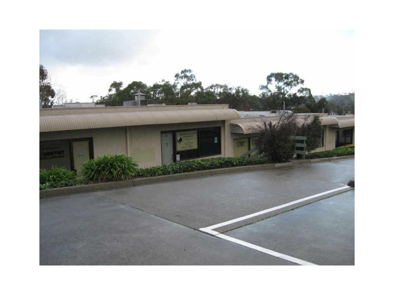 32A Hardy Street, Lilydale VIC 3140