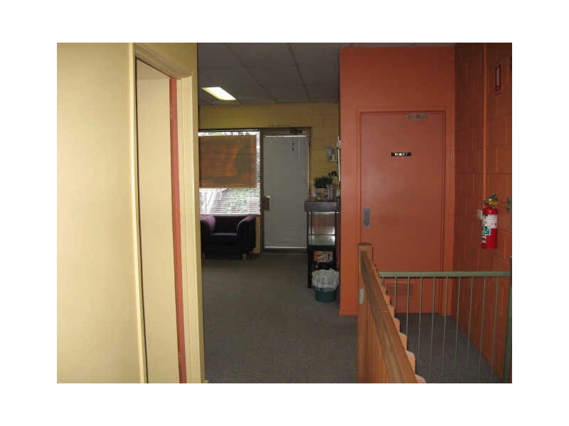32A Hardy Street, Lilydale VIC 3140