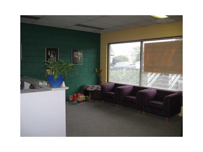 32A Hardy Street, Lilydale VIC 3140
