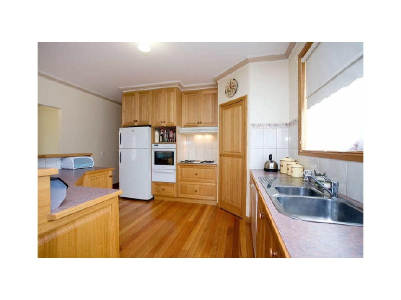 Mount Evelyn VIC 3796