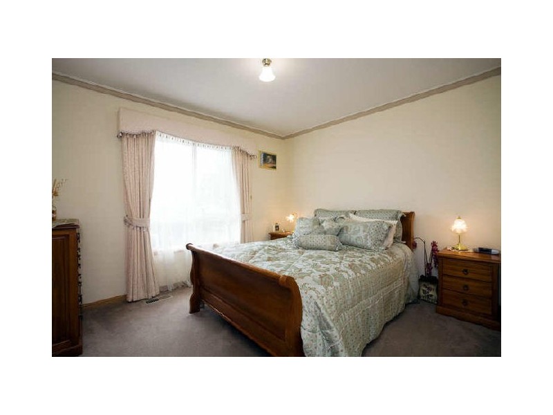 Mount Evelyn VIC 3796