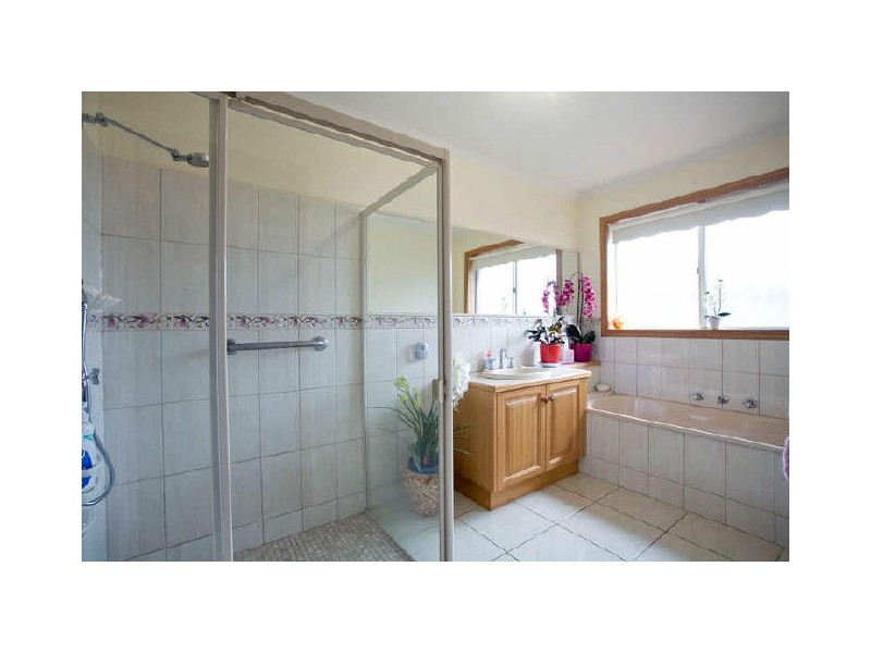 Mount Evelyn VIC 3796