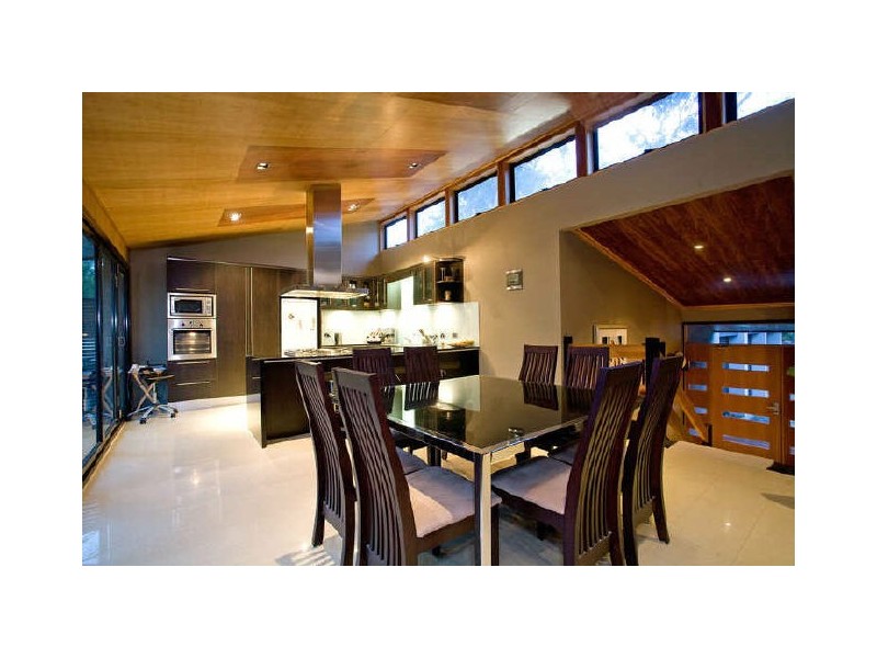 Ringwood North VIC 3134