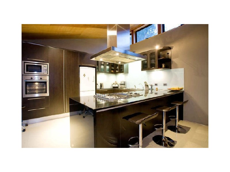 Ringwood North VIC 3134