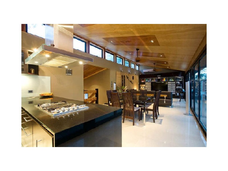 Ringwood North VIC 3134