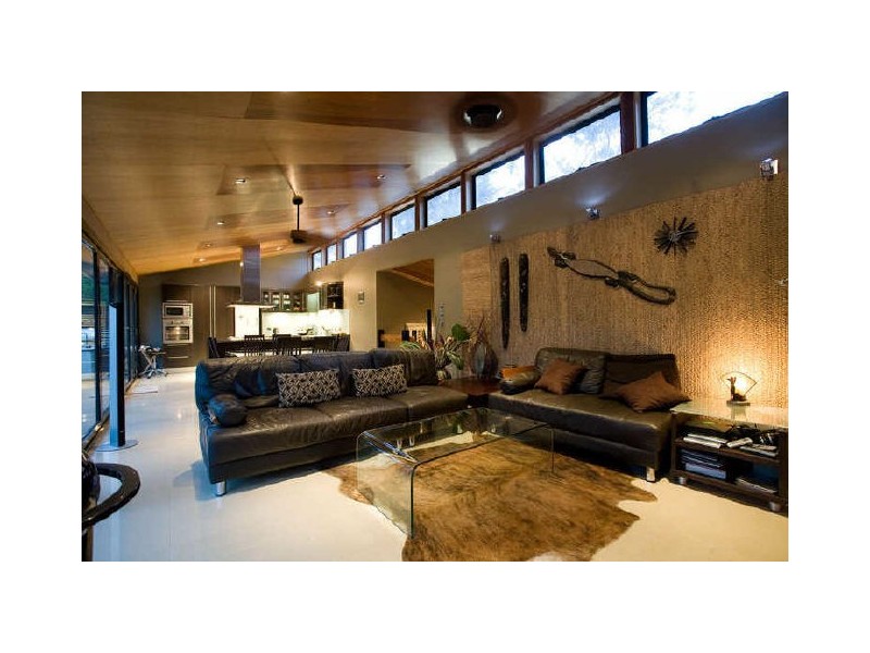 Ringwood North VIC 3134