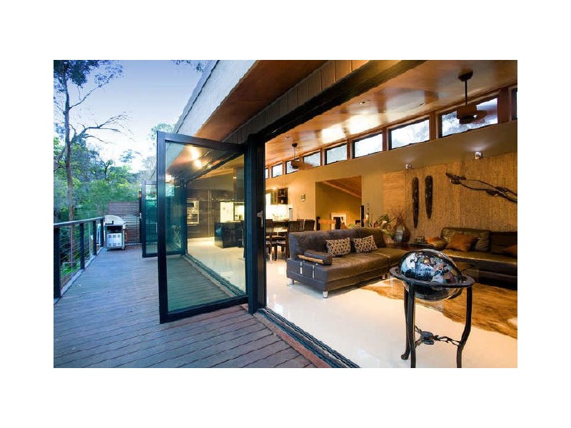 Ringwood North VIC 3134