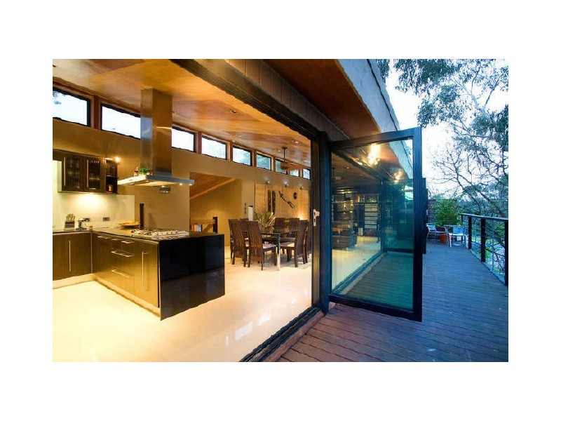 Ringwood North VIC 3134