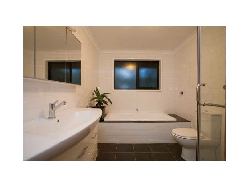 Ringwood North VIC 3134