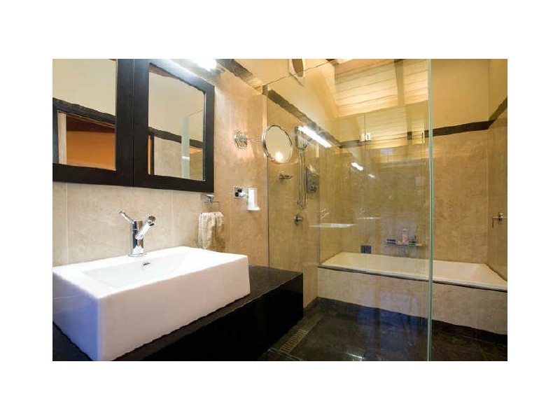 Ringwood North VIC 3134