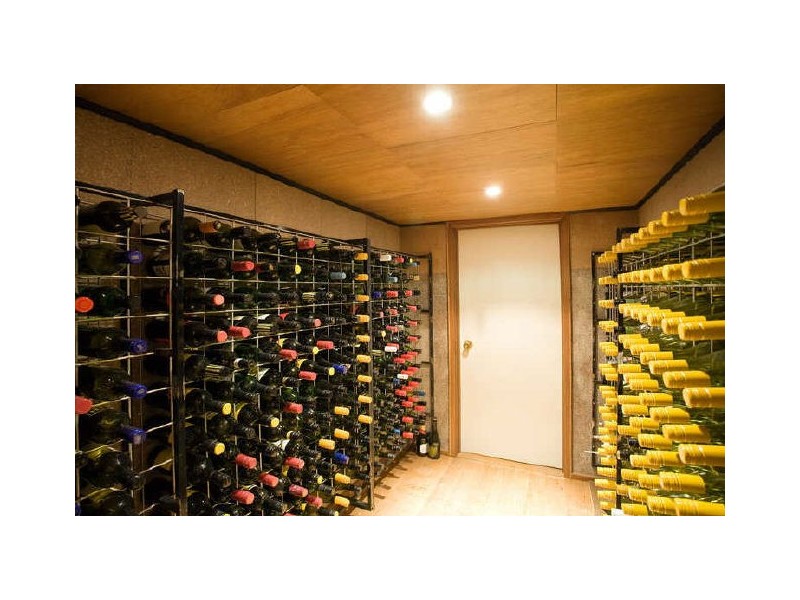 Ringwood North VIC 3134