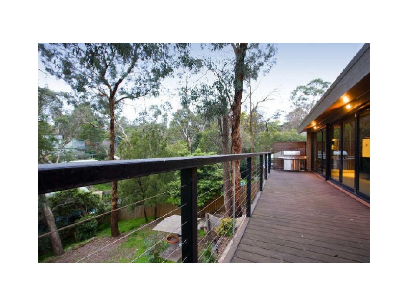 Ringwood North VIC 3134