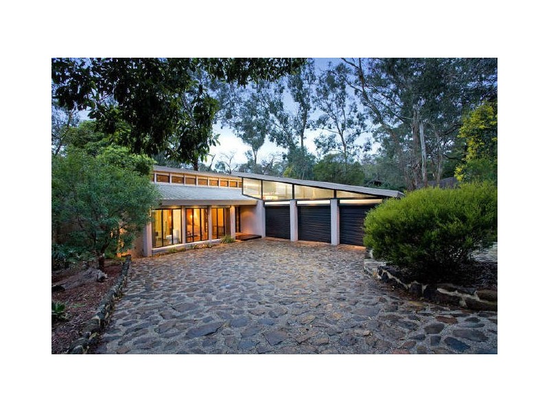 Ringwood North VIC 3134