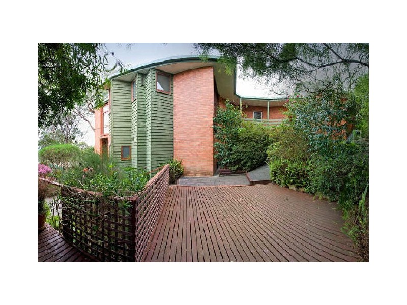 45 Summit Road, Lilydale VIC 3140