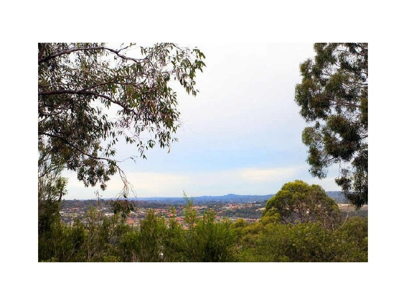 45 Summit Road, Lilydale VIC 3140