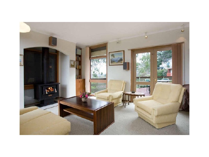 45 Summit Road, Lilydale VIC 3140