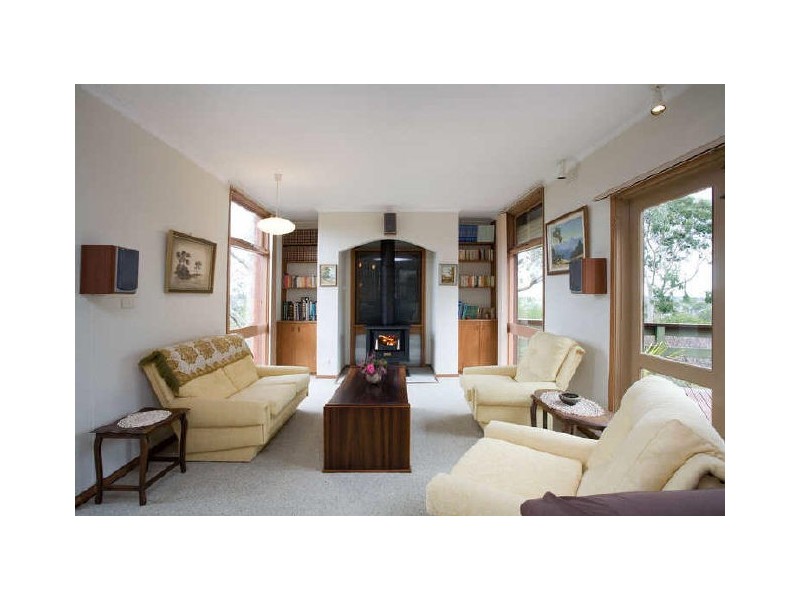 45 Summit Road, Lilydale VIC 3140