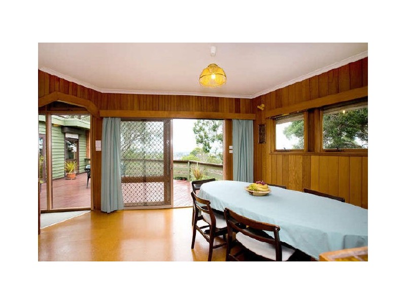 45 Summit Road, Lilydale VIC 3140