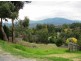 7 Montpellier Street, Healesville VIC 3777