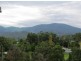 7 Montpellier Street, Healesville VIC 3777