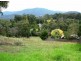 7 Montpellier Street, Healesville VIC 3777