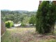 7 Montpellier Street, Healesville VIC 3777