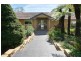 Wandin North VIC 3139