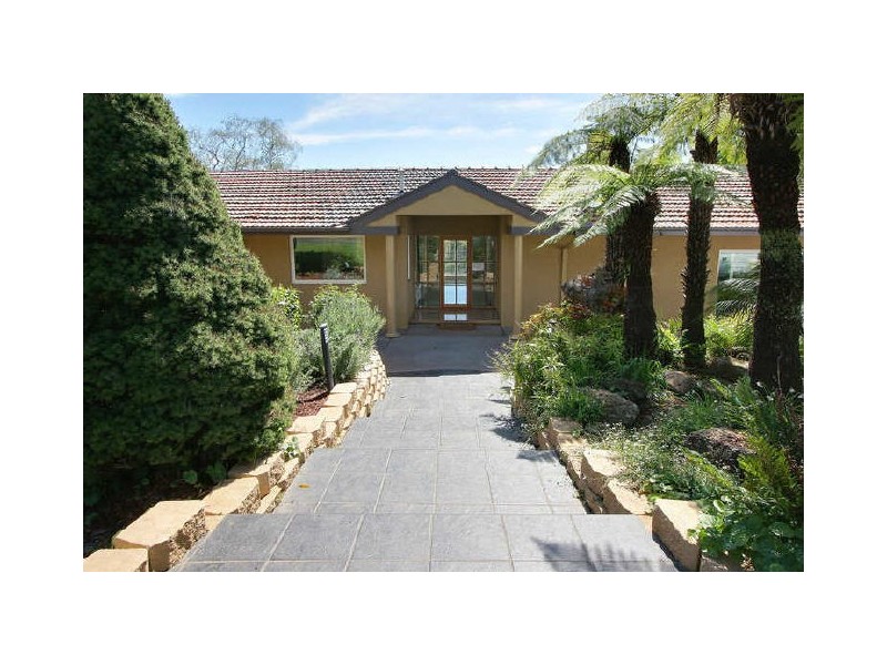 Wandin North VIC 3139