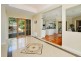 Wandin North VIC 3139