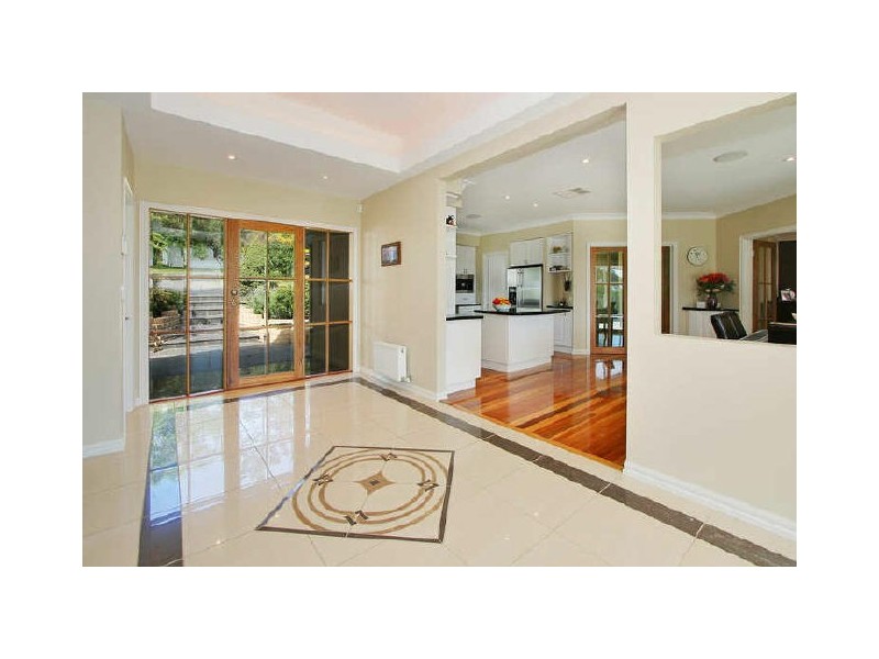 Wandin North VIC 3139