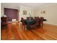 Wandin North VIC 3139