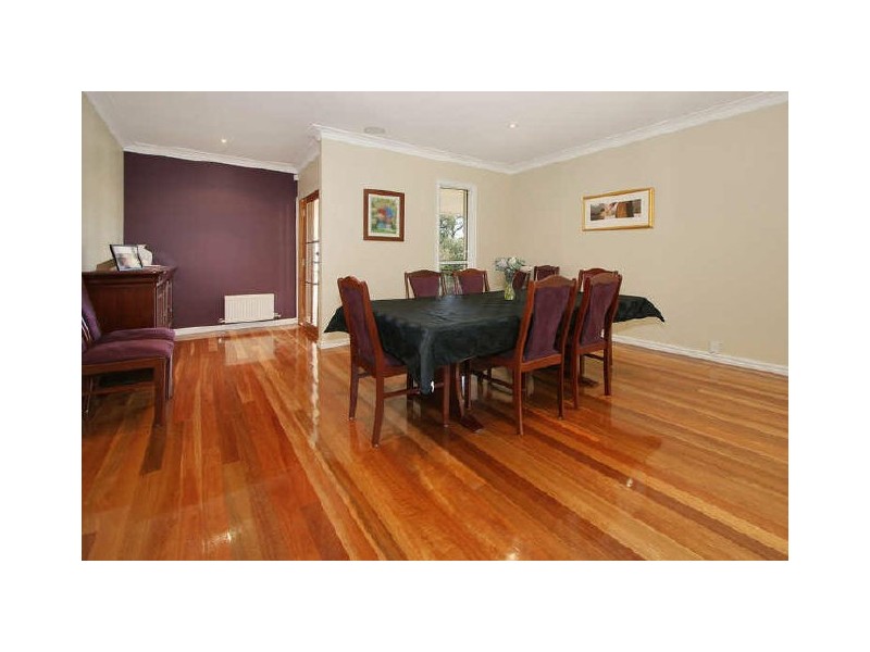 Wandin North VIC 3139