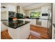 Wandin North VIC 3139