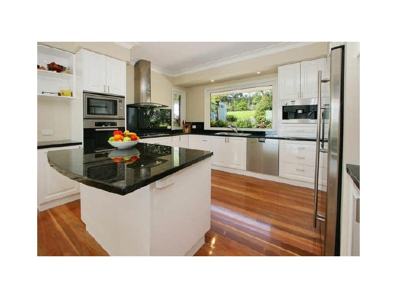 Wandin North VIC 3139