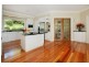 Wandin North VIC 3139
