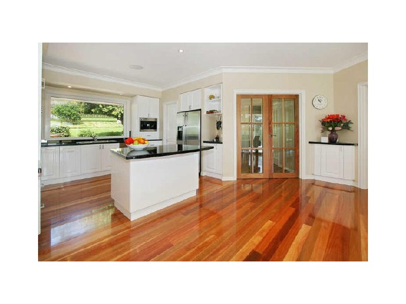 Wandin North VIC 3139