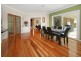 Wandin North VIC 3139