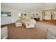 Wandin North VIC 3139