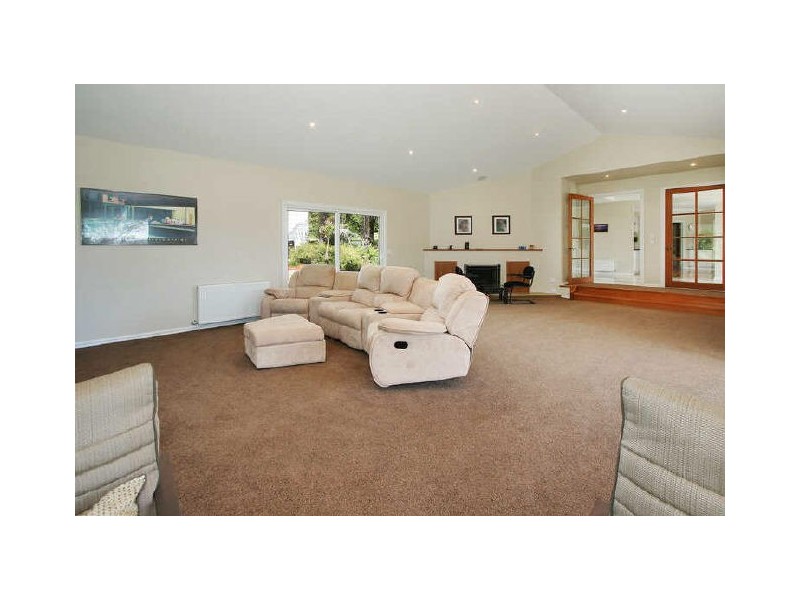 Wandin North VIC 3139