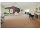 Wandin North VIC 3139