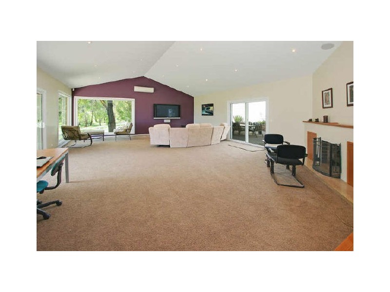 Wandin North VIC 3139