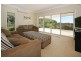 Wandin North VIC 3139
