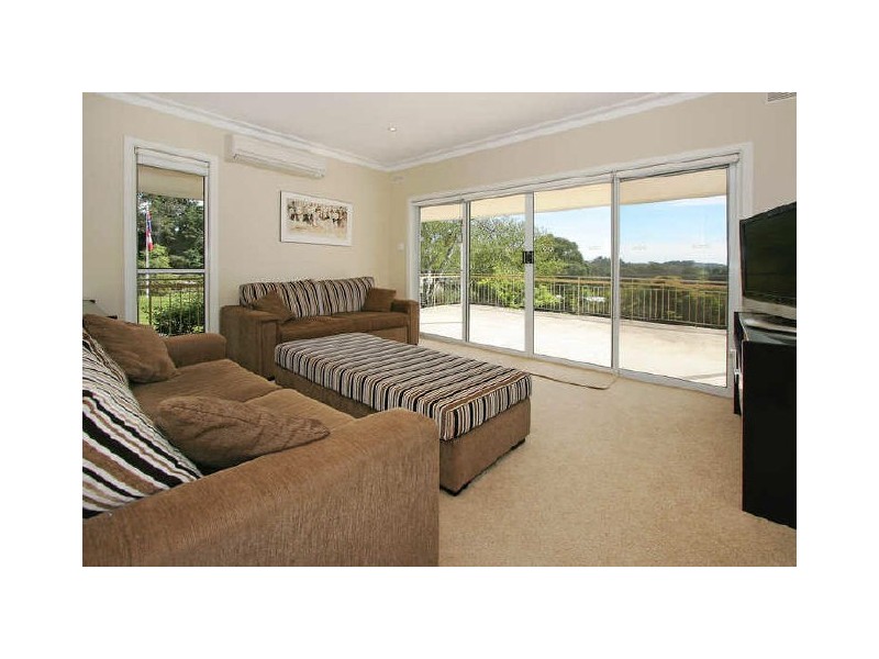 Wandin North VIC 3139