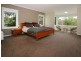 Wandin North VIC 3139
